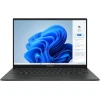 Ноутбук Asus ZenBook 14 Q425MA (90NB11R7-M00JY0) Ноутбук Asus ZenBook 14 Q425MA (90NB11R7-M00JY0)