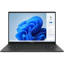 Ноутбук Asus ZenBook 14 Q425MA (90NB11R7-M00JY0)