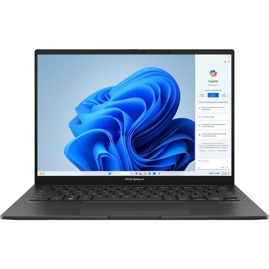 Ноутбук Asus ZenBook 14 Q425MA (90NB11R7-M00JY0) Ноутбук Asus ZenBook 14 Q425MA (90NB11R7-M00JY0)