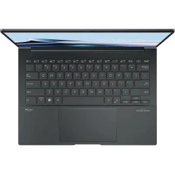 Ноутбук Asus ZenBook 14 Q425MA (90NB11R7-M00JY0)