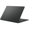 Ноутбук Asus ZenBook 14 Q425MA (90NB11R7-M00JY0) Ноутбук Asus ZenBook 14 Q425MA (90NB11R7-M00JY0)
