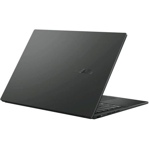 Ноутбук Asus ZenBook 14 Q425MA (90NB11R7-M00JY0) Ноутбук Asus ZenBook 14 Q425MA (90NB11R7-M00JY0)