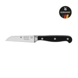 Tərəvəz bıçağı WMF Spitzenklasse Plus, paslanmayan polad, 8 sm