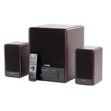 Akustik sistem Microlab FC-530U