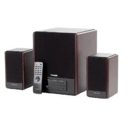 Акустическая система Microlab FC-530U