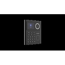 Giriş nəzarəti terminalı Hikvision DS-K1T320MX 2 mp kamera ilə