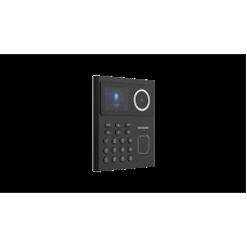Giriş nəzarəti terminalı Hikvision DS-K1T320MX 2 mp kamera ilə
