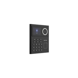 Giriş nəzarəti terminalı Hikvision DS-K1T320MX 2 mp kamera ilə