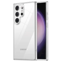 Çexol Coblue Samsung S23 Ultra üçün