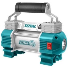 Avtomatik kompressor Total TTAC2506