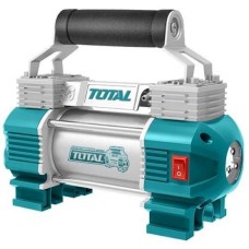 Avtomatik kompressor Total TTAC2506