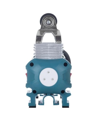 Avtomatik kompressor Total TTAC2506