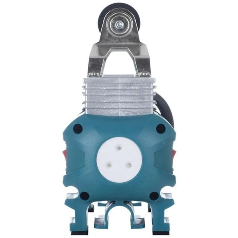 Автокомпресор Total TTAC2506 Автокомпресор Total TTAC2506