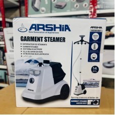 Vertikal buxarlayıcı ARSHIA AS2305-9037 - AS2305-9037