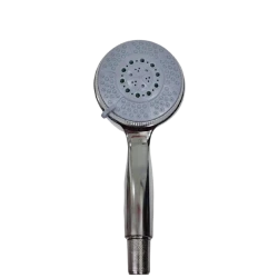 Лейка для душа Okcu Pk33