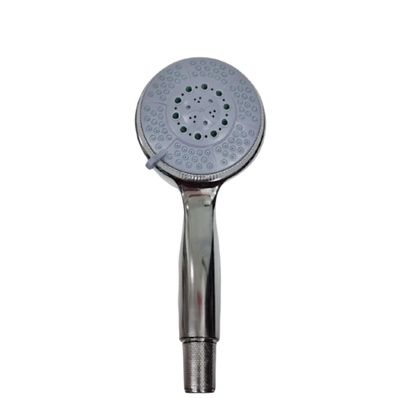 Лейка для душа Okcu Pk33