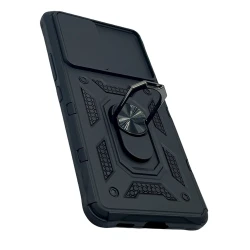 Çexol Samsung Galaxy A53 5G Black