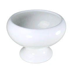 Креманка Wilmax 995006, 11x8 см Креманка Wilmax 995006, 11x8 см