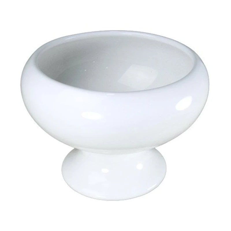 Креманка Wilmax 995006, 11x8 см Креманка Wilmax 995006, 11x8 см