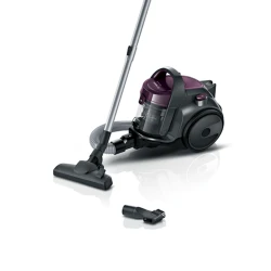 Пылесос Bosch BGC05AAA1