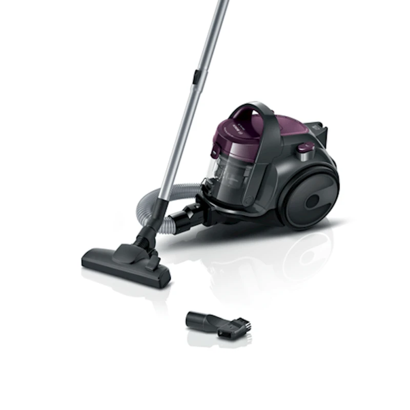 Tozsoran Bosch BGC05AAA1 Tozsoran Bosch BGC05AAA1