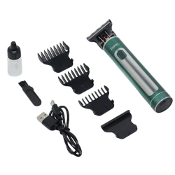 Universal trimmer Hoco DAR03