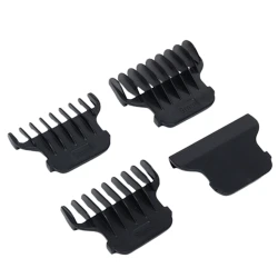 Universal trimmer Hoco DAR03