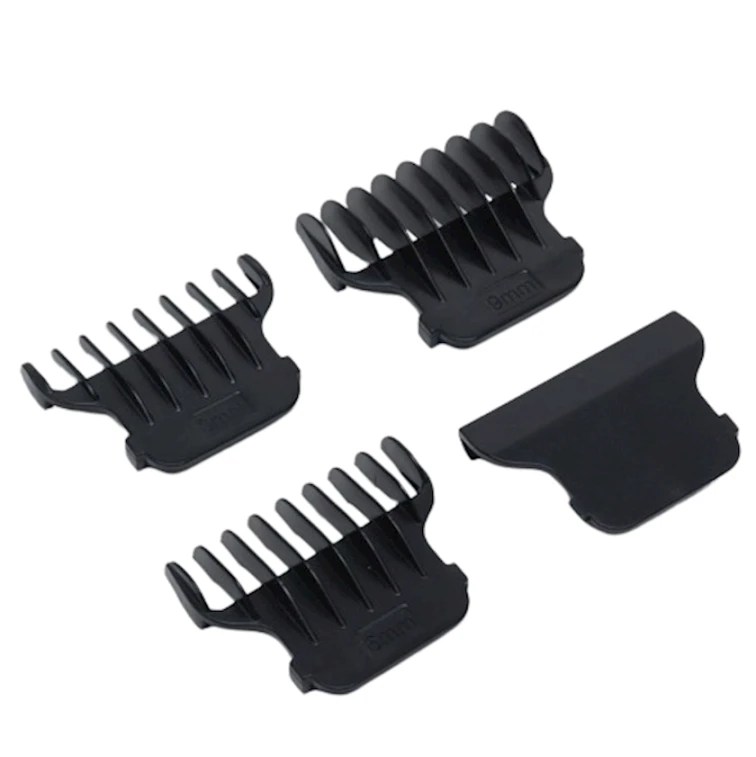 Универсальный триммер Hoco DAR03