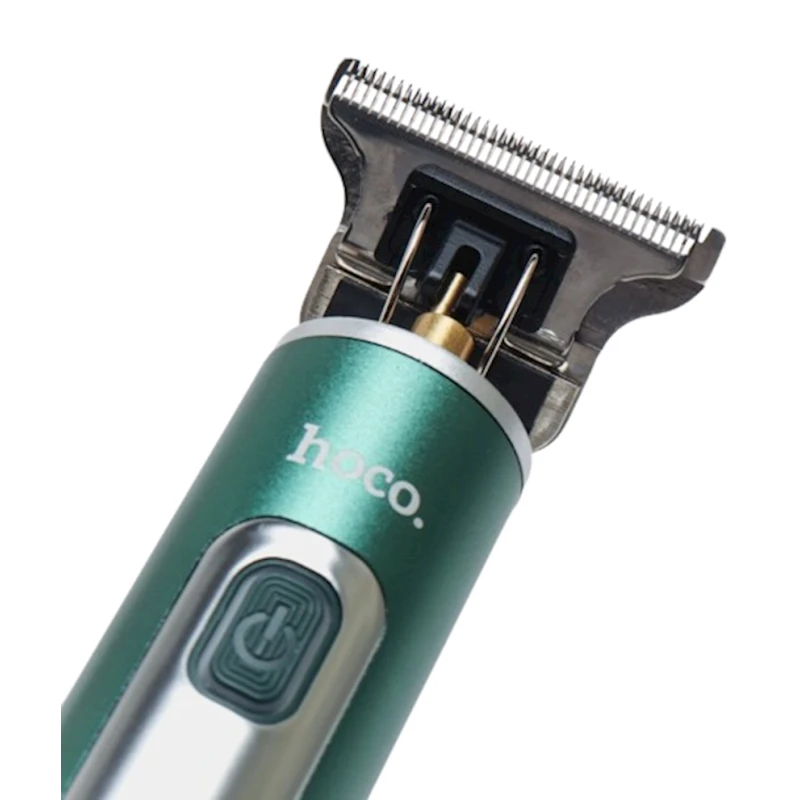 Универсальный триммер Hoco DAR03