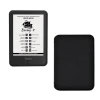Электронная книга Onyx Boox Bering 4 32Gb Black