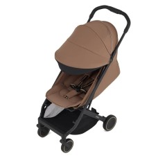 Детская коляска Anex Air X2 Bronzo