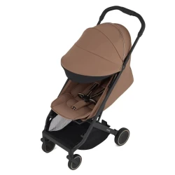 Детская коляска Anex Air X2 Bronzo