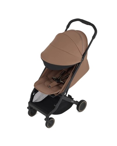 Детская коляска Anex Air X2 Bronzo