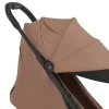 Детская коляска Anex Air X2 Bronzo