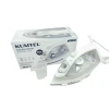Утюг Kumtel HMU-06 White