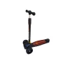Uşaqlar üçün samokat Skt004, yığılan, məhsul çeşiddə