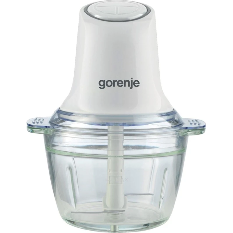 Universal doğrayıcı Gorenje S501GW