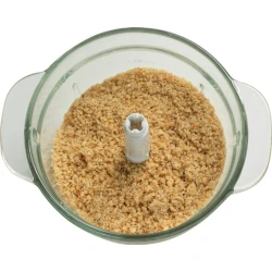 Universal doğrayıcı Gorenje S501GW