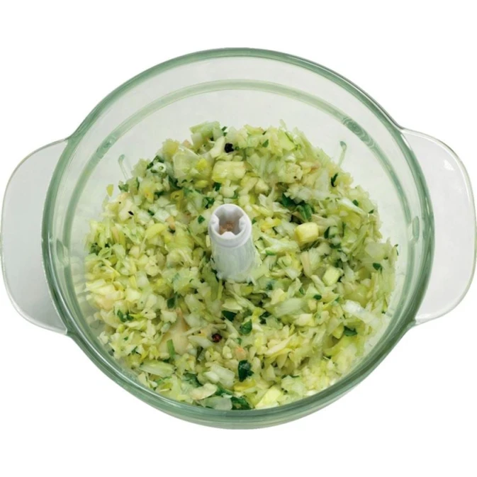 Universal doğrayıcı Gorenje S501GW