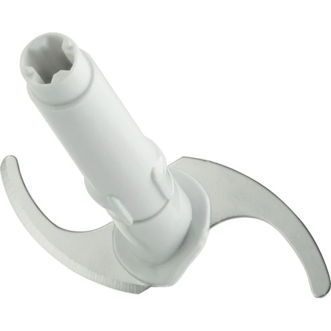 Universal doğrayıcı Gorenje S501GW