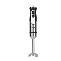 Погружной блендер Dessini DS-68