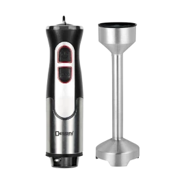 Погружной блендер Dessini DS-68