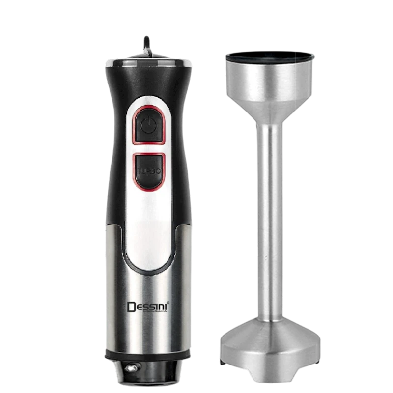 Salınma blender Dessini DS-68 Salınma blender Dessini DS-68