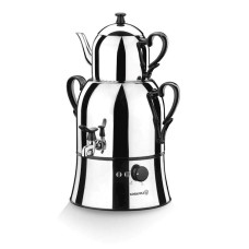 Elektrik samovar Korkmaz Nosta A338