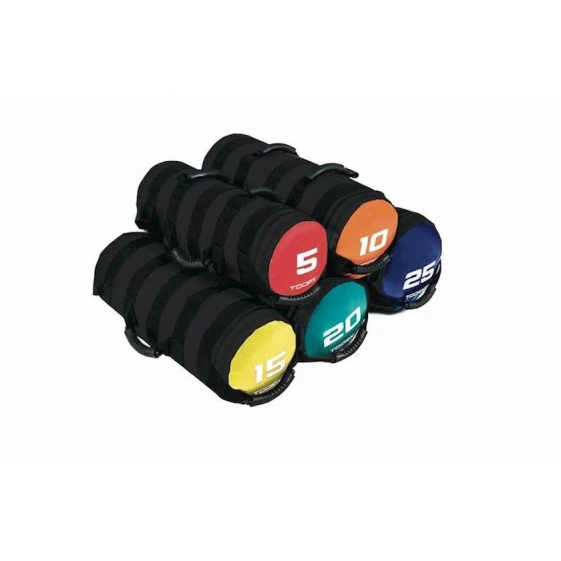 Сэндбэг Toorx 10 кг Сэндбэг Toorx 10 кг