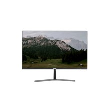 Monitor 24