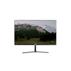 Monitor 24