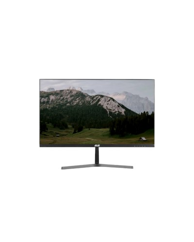 Monitor 24