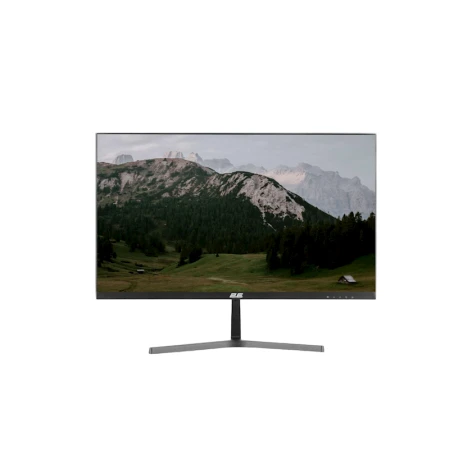 Монитор 24 Монитор 24