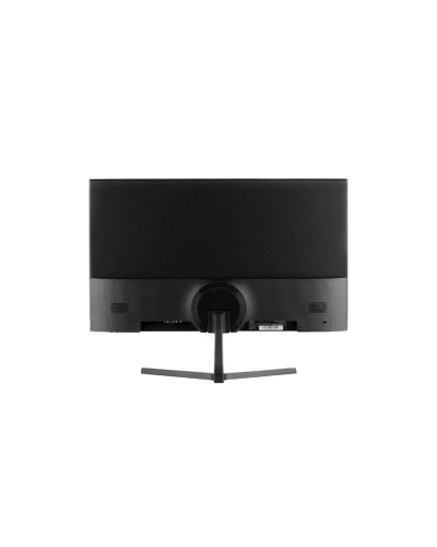 Monitor 24
